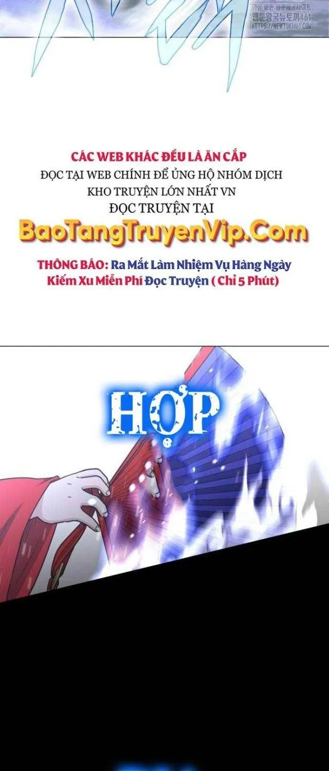 Chương 17 - Trang 36