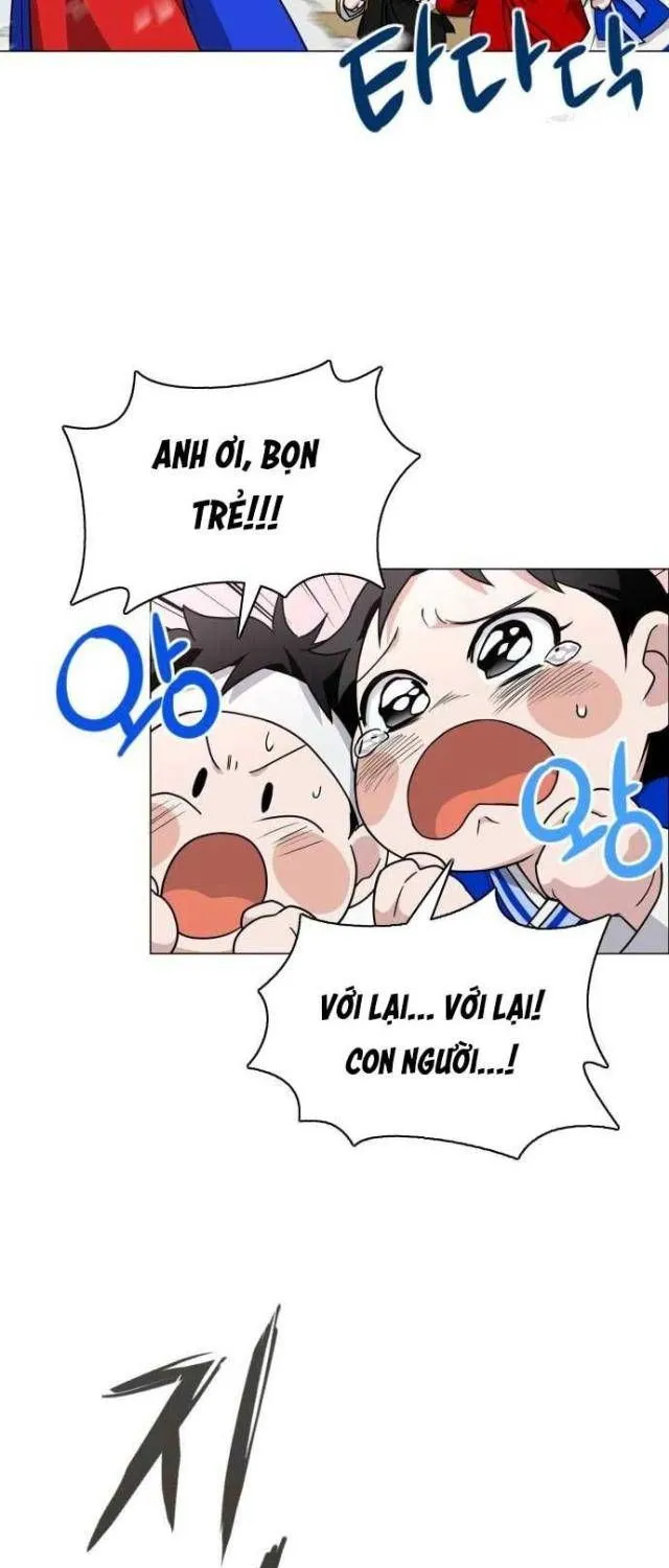 Chương 17 - Trang 5