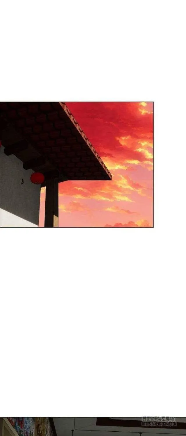 Chương 17 - Trang 50