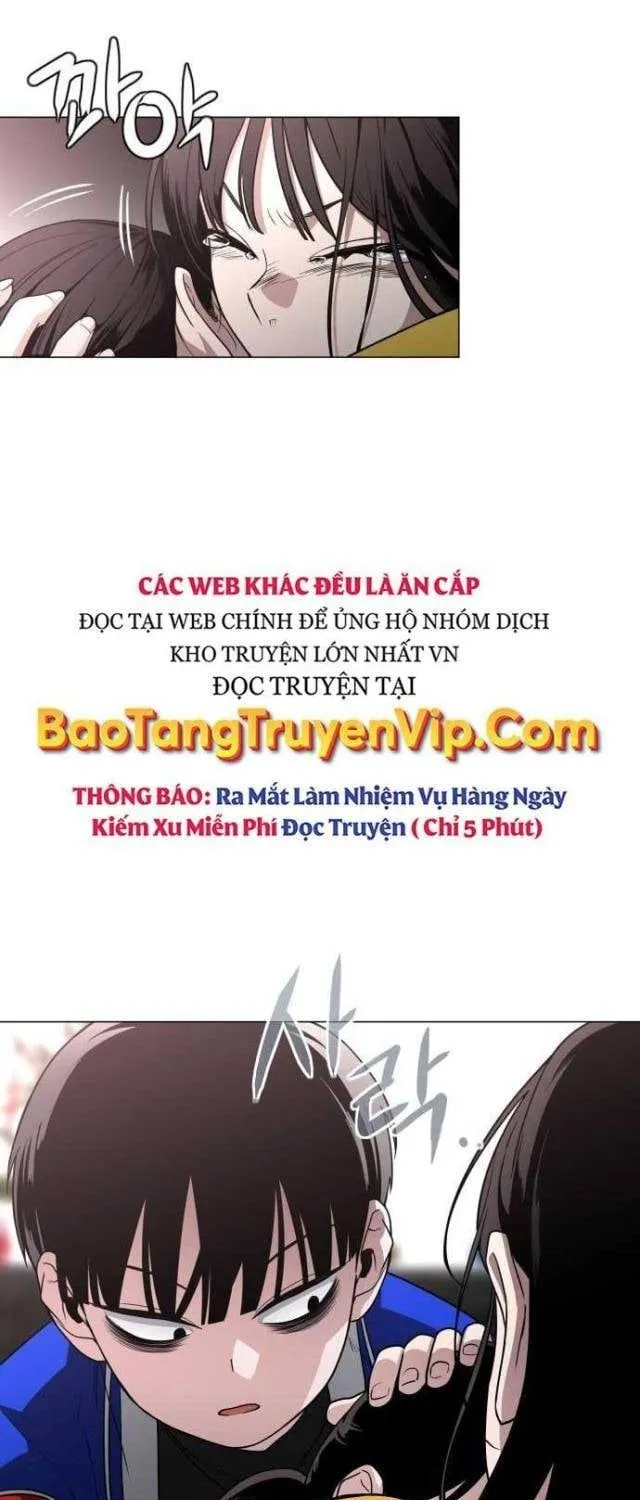 Chương 17 - Trang 53