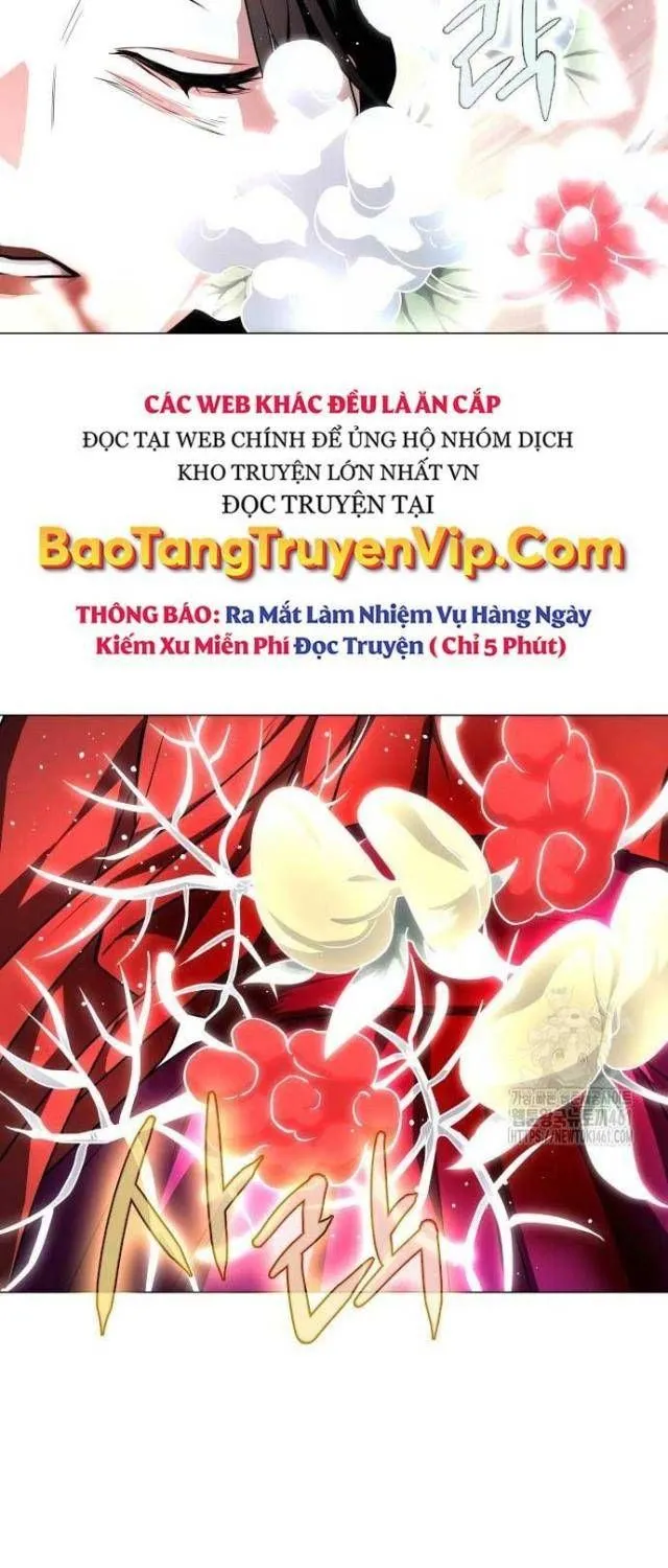 Chương 17 - Trang 62