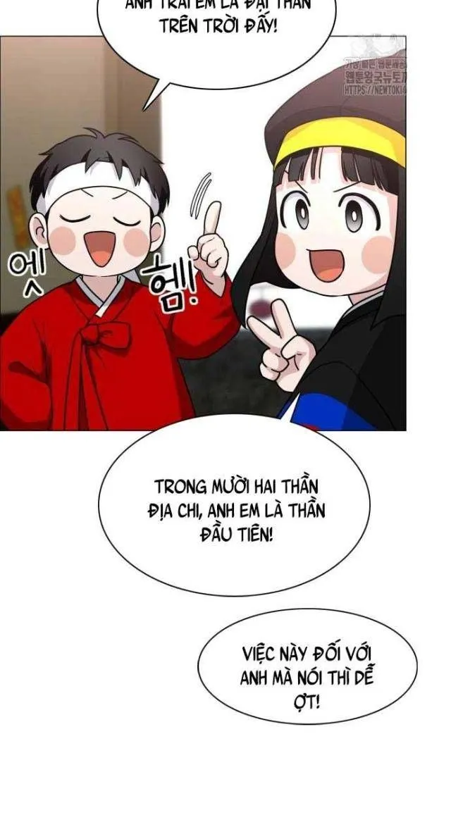 Chương 17 - Trang 70