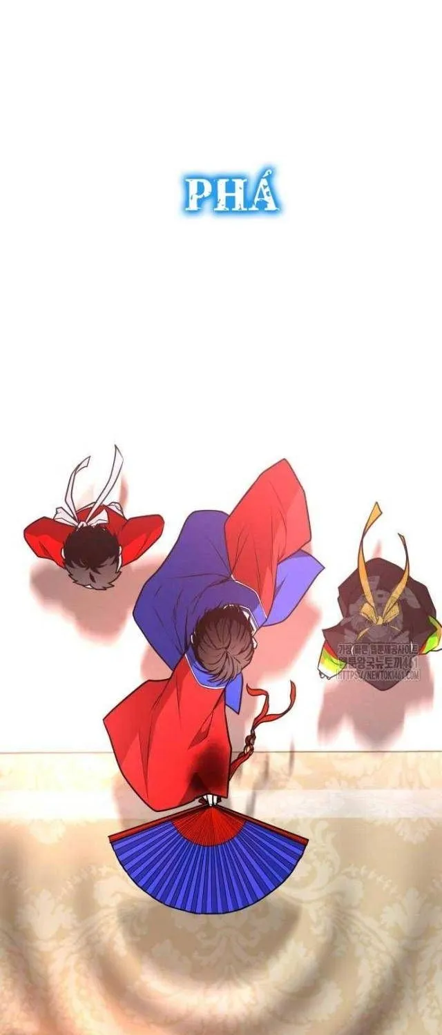Chương 17 - Trang 78