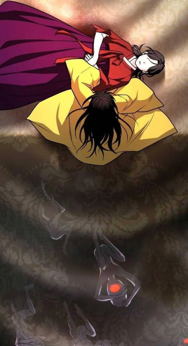 Chương 17 - Trang 79