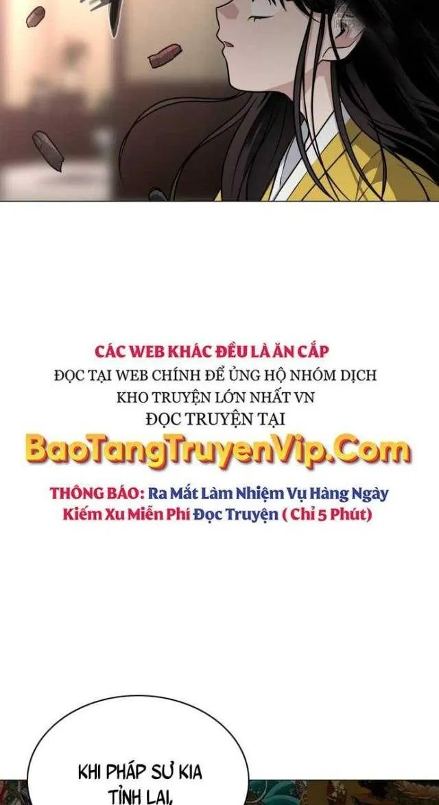 Chương 17 - Trang 85
