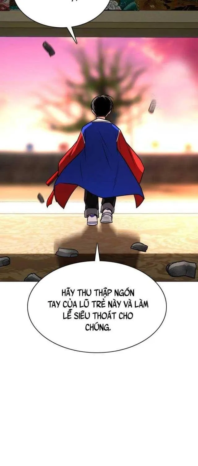 Chương 17 - Trang 86