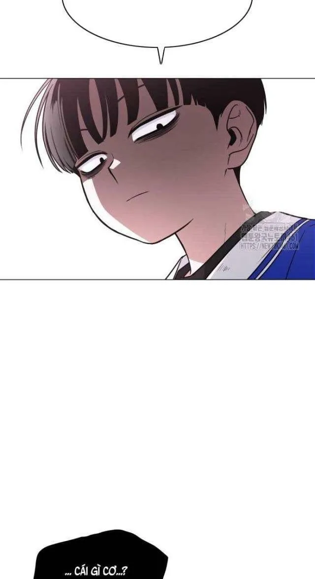 Chương 17 - Trang 10