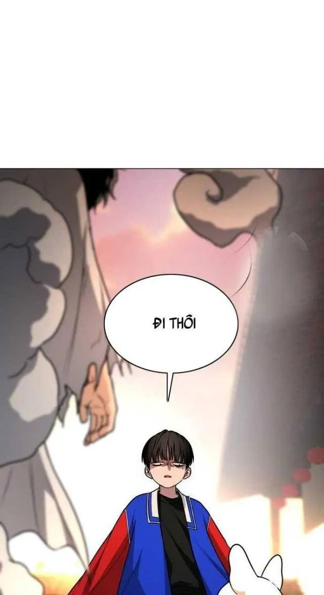 Chương 17 - Trang 91
