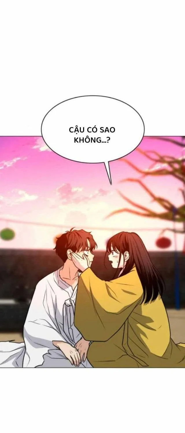 Chương 18 - Trang 17