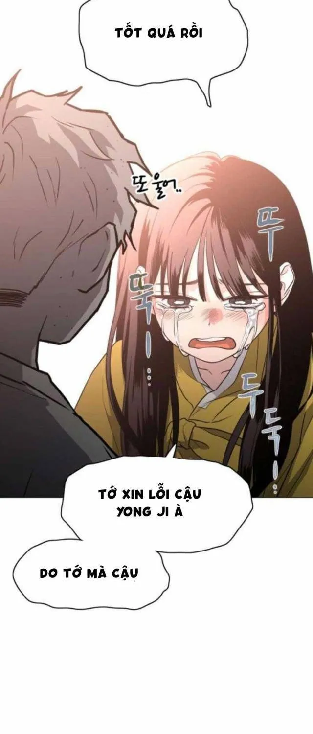 Chương 18 - Trang 20