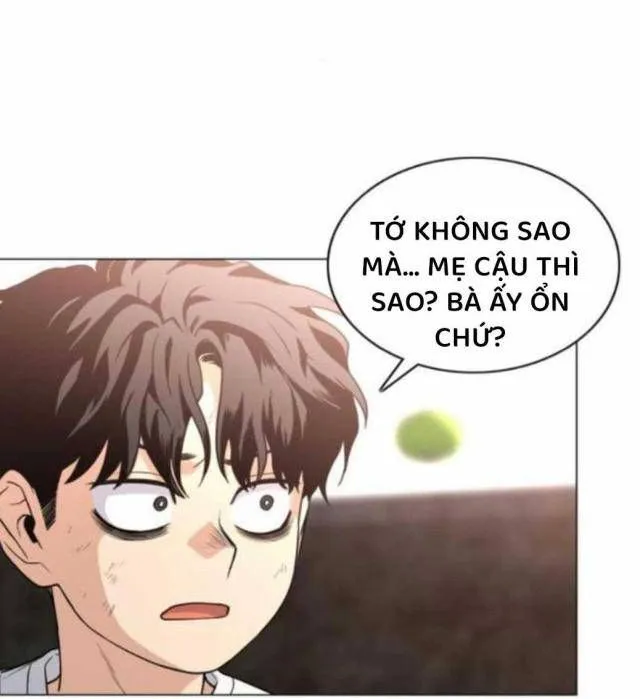 Chương 18 - Trang 21