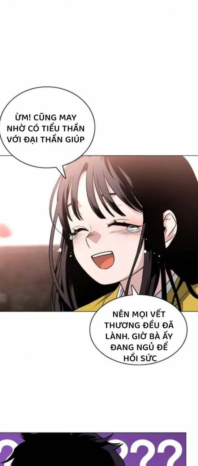 Chương 18 - Trang 22