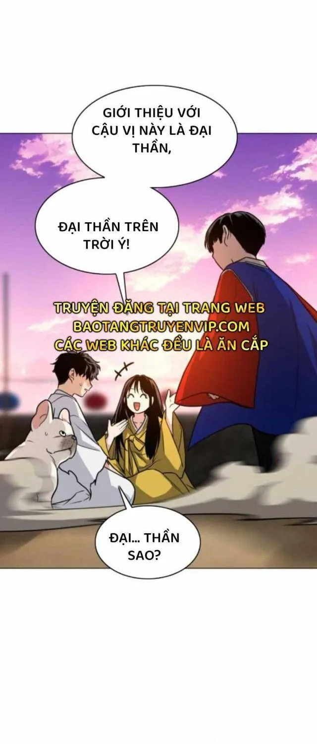 Chương 18 - Trang 29
