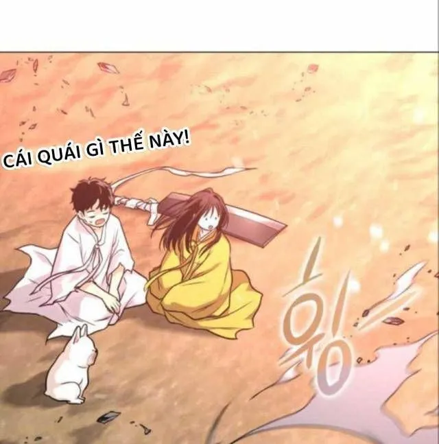 Chương 18 - Trang 36