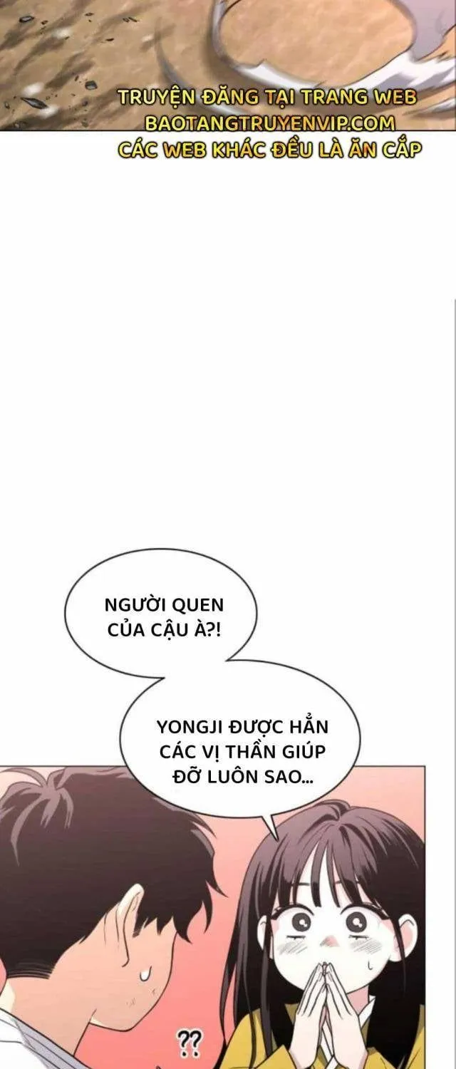 Chương 18 - Trang 37