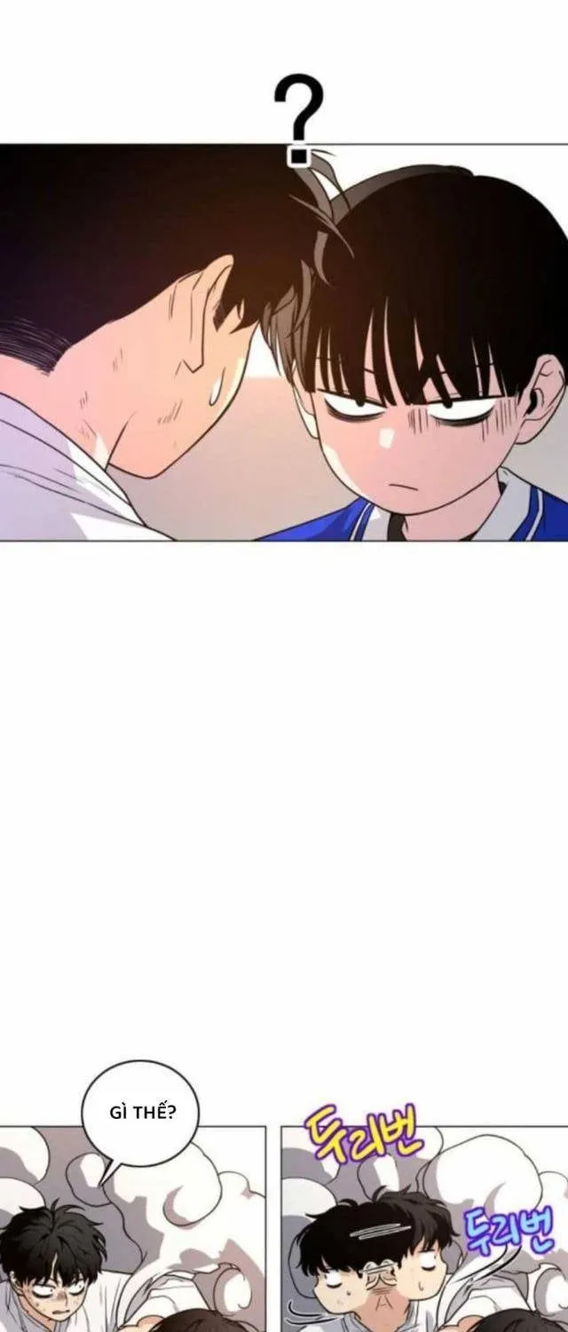 Chương 18 - Trang 5
