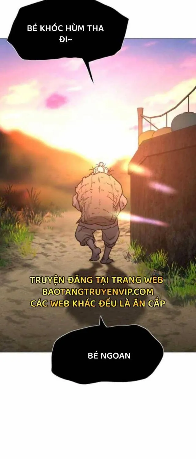 Chương 18 - Trang 49