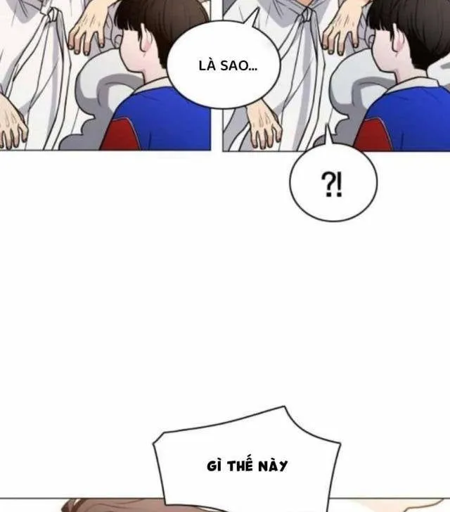 Chương 18 - Trang 6