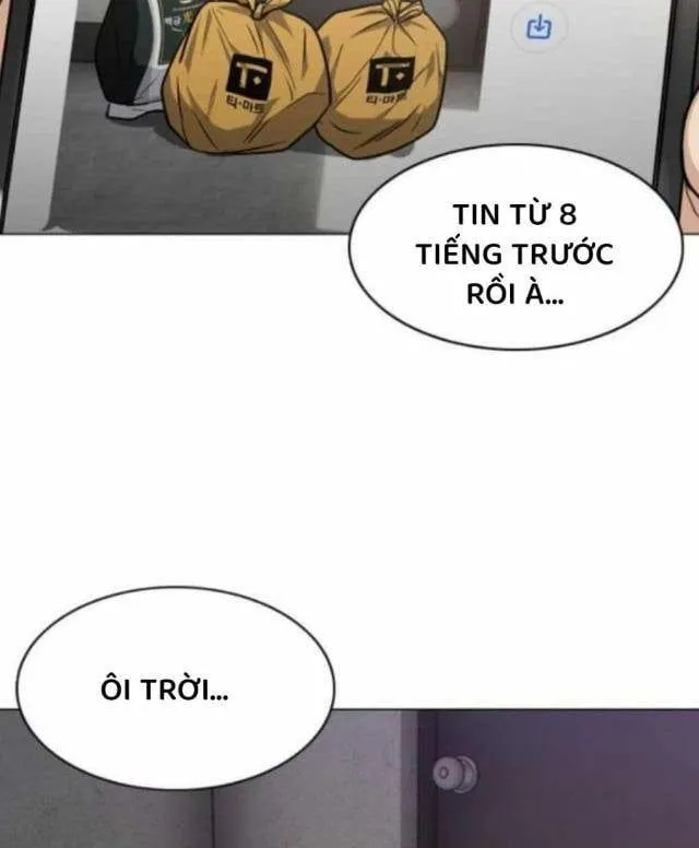 Chương 18 - Trang 54