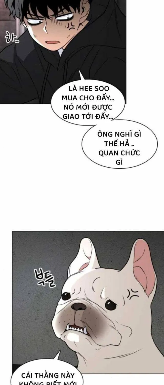 Chương 18 - Trang 57
