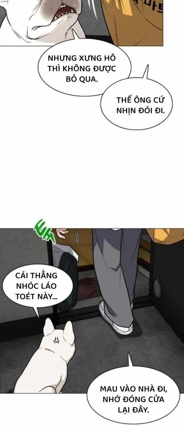 Chương 18 - Trang 60