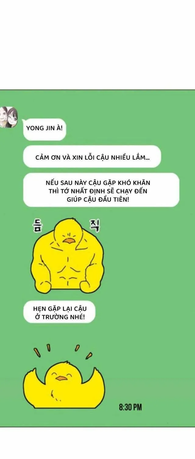 Chương 18 - Trang 65