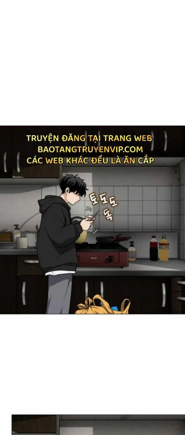 Chương 18 - Trang 66
