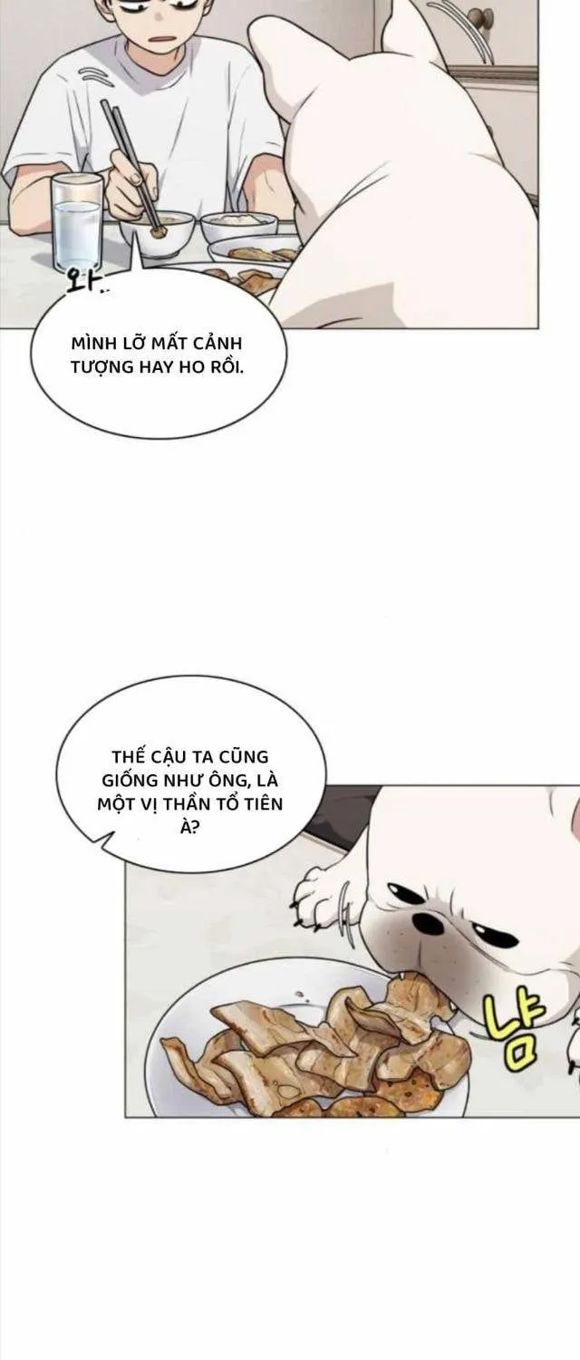 Chương 18 - Trang 73