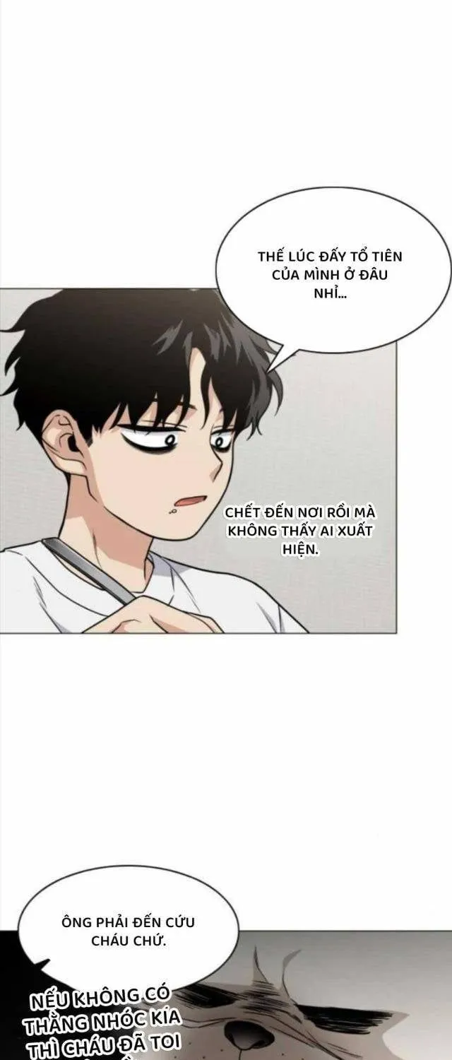 Chương 18 - Trang 76