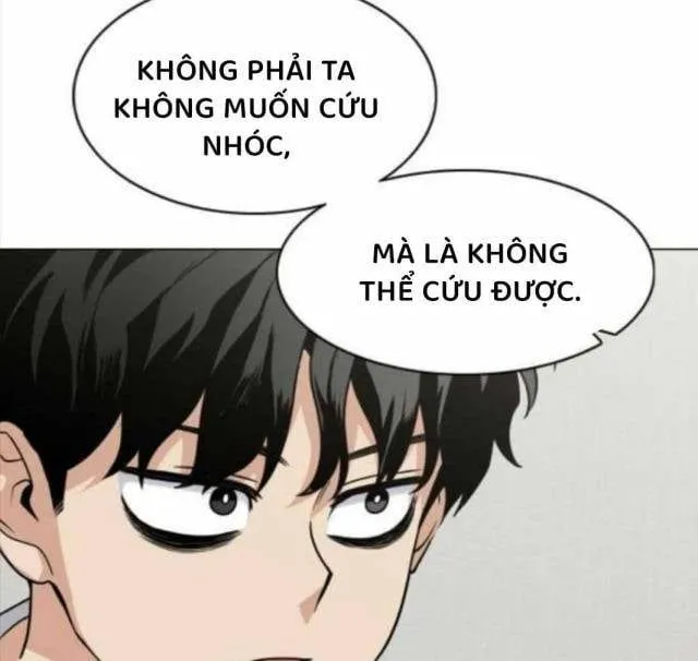 Chương 18 - Trang 78