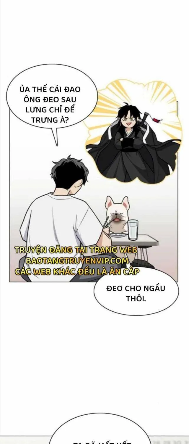 Chương 18 - Trang 80