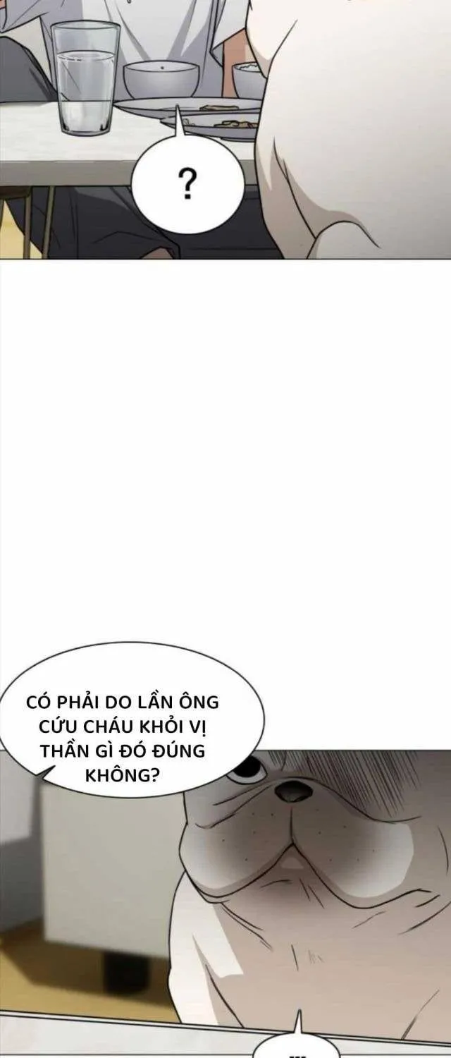 Chương 18 - Trang 82