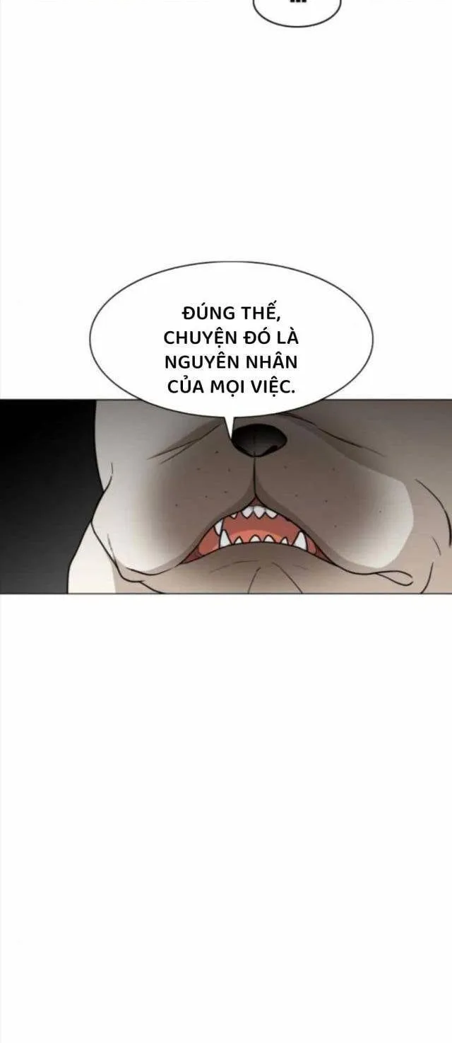 Chương 18 - Trang 83