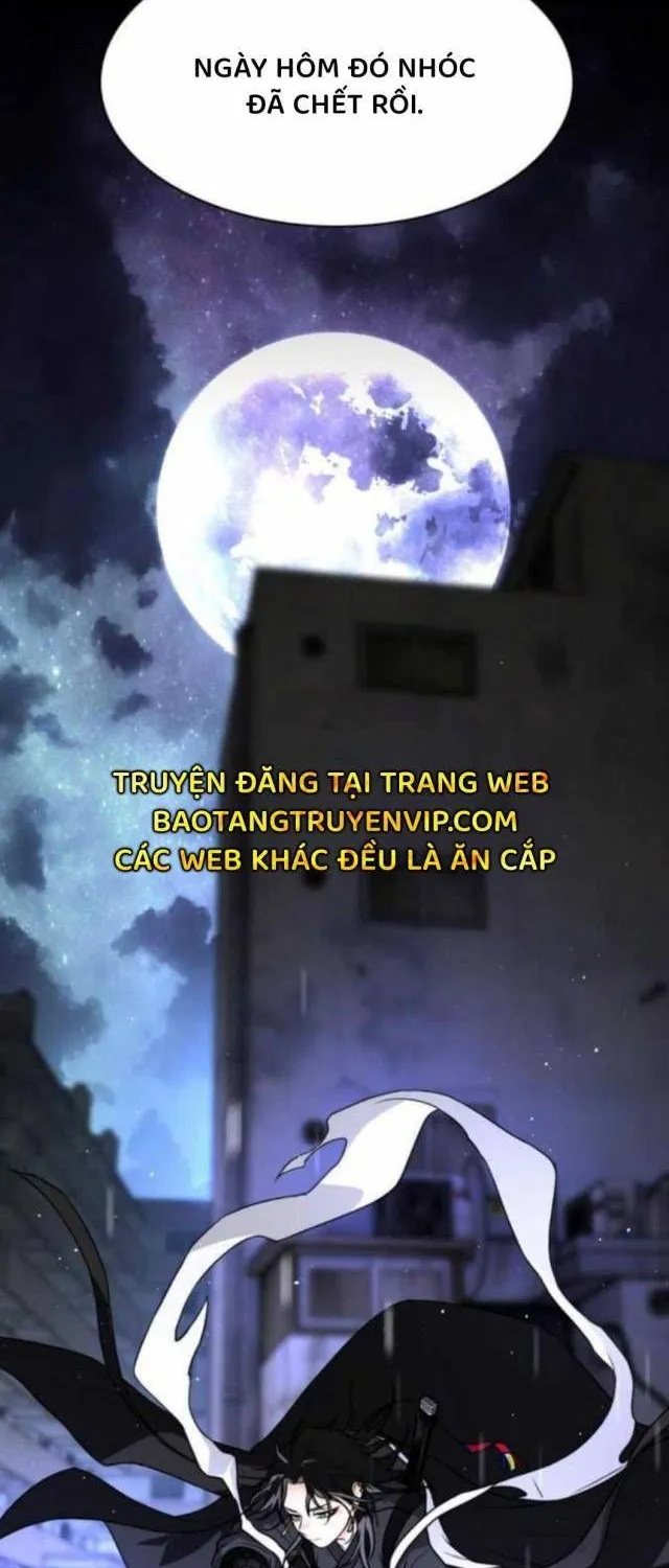 Chương 18 - Trang 85