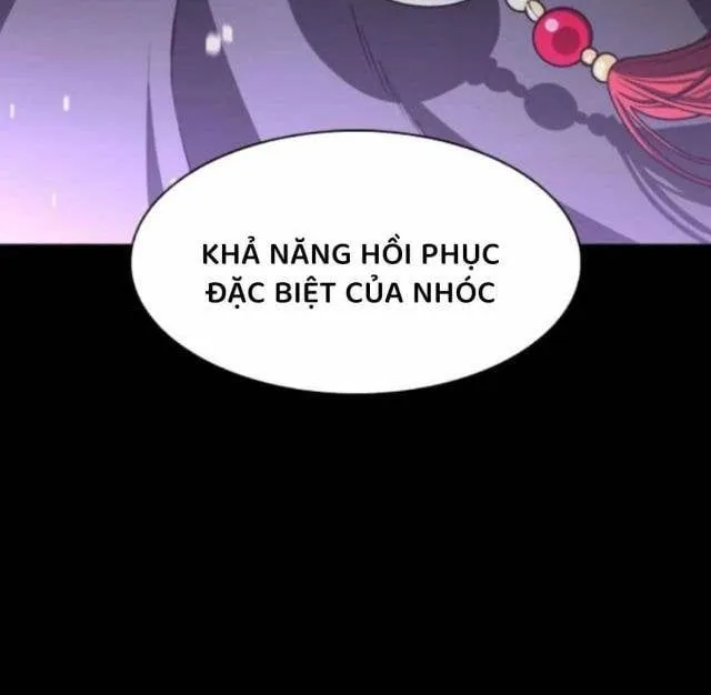 Chương 18 - Trang 89