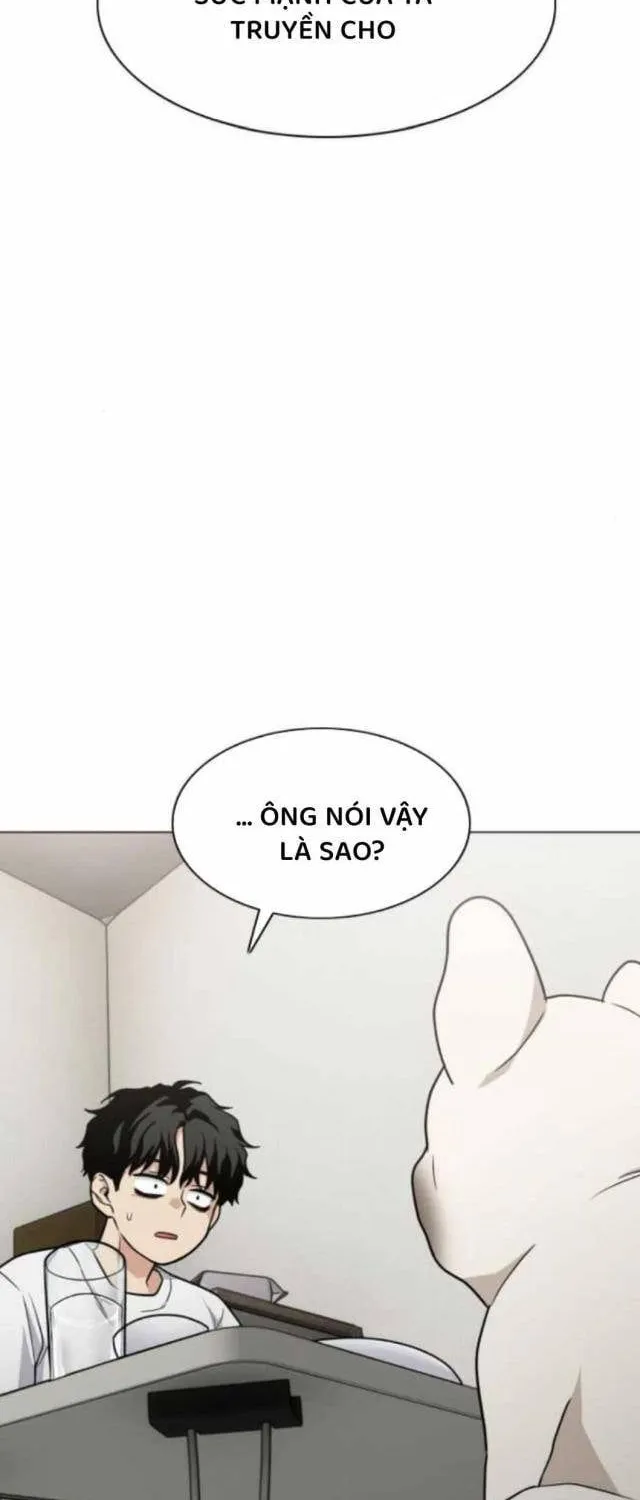 Chương 18 - Trang 91