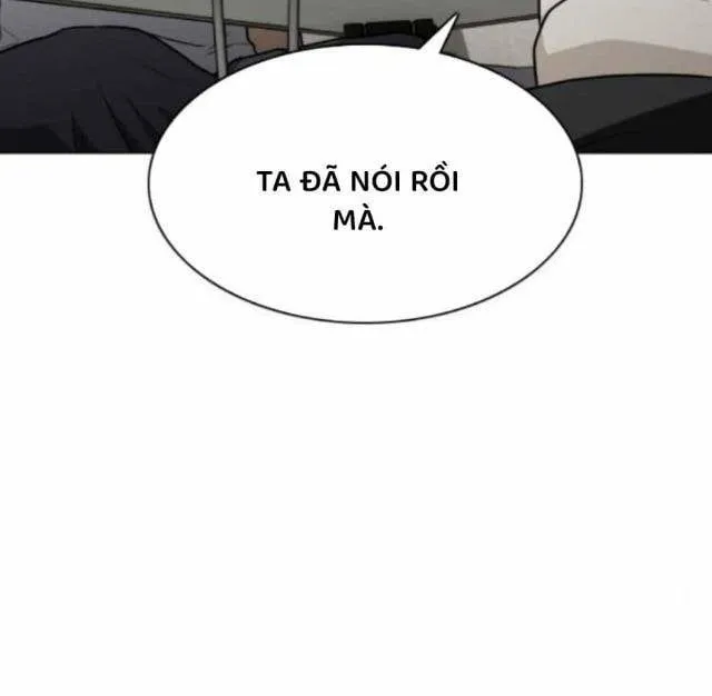 Chương 18 - Trang 92