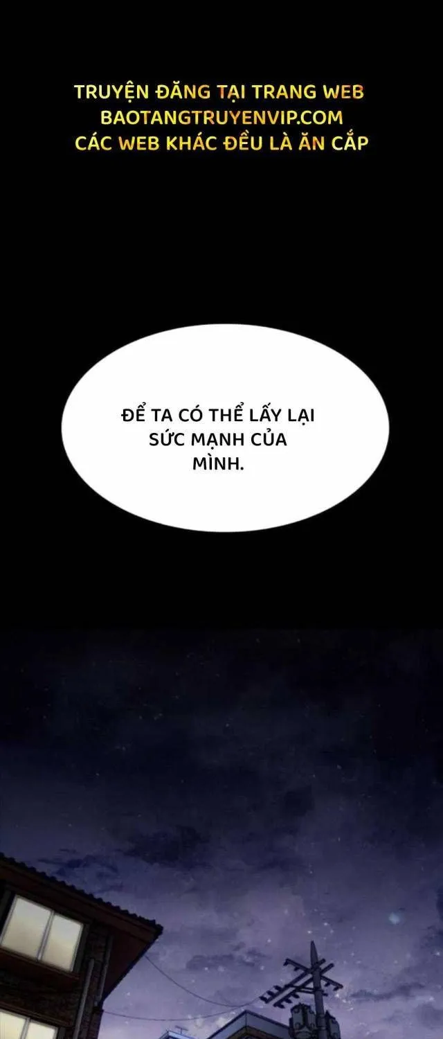 Chương 18 - Trang 95