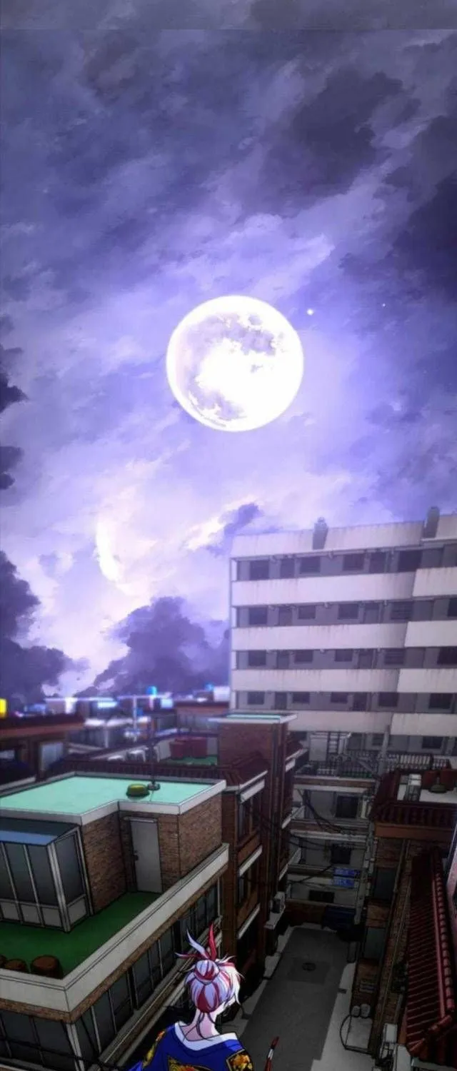 Chương 18 - Trang 100
