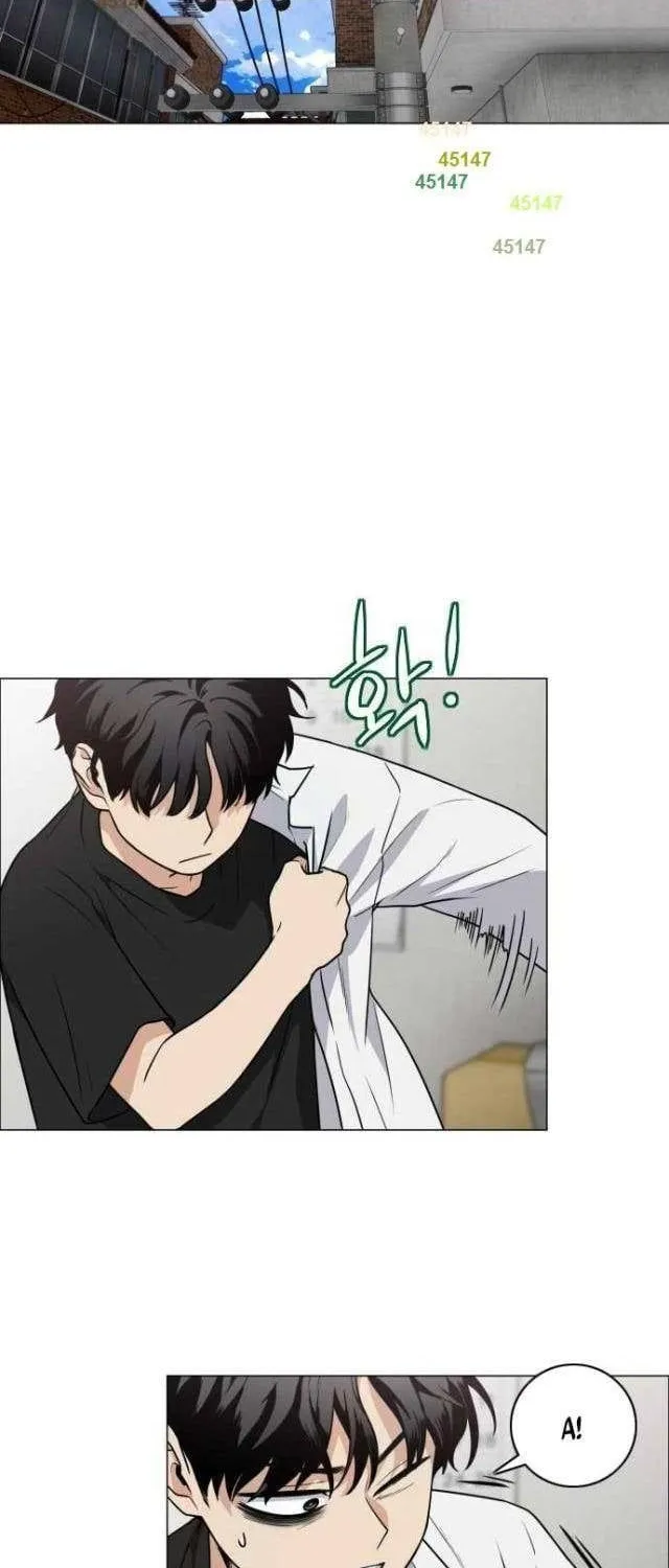 Chương 19 - Trang 2