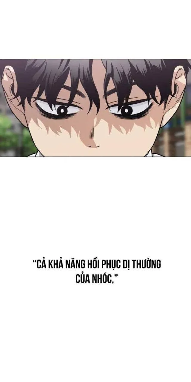 Chương 19 - Trang 13