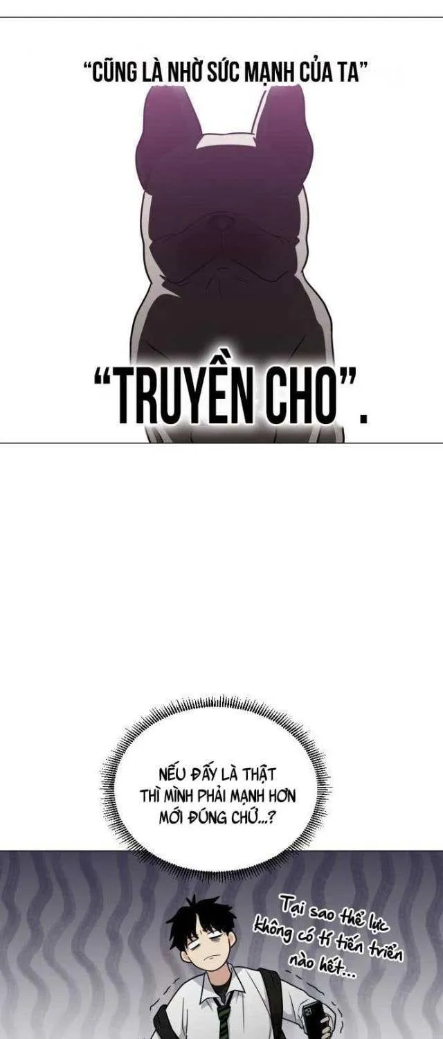 Chương 19 - Trang 14