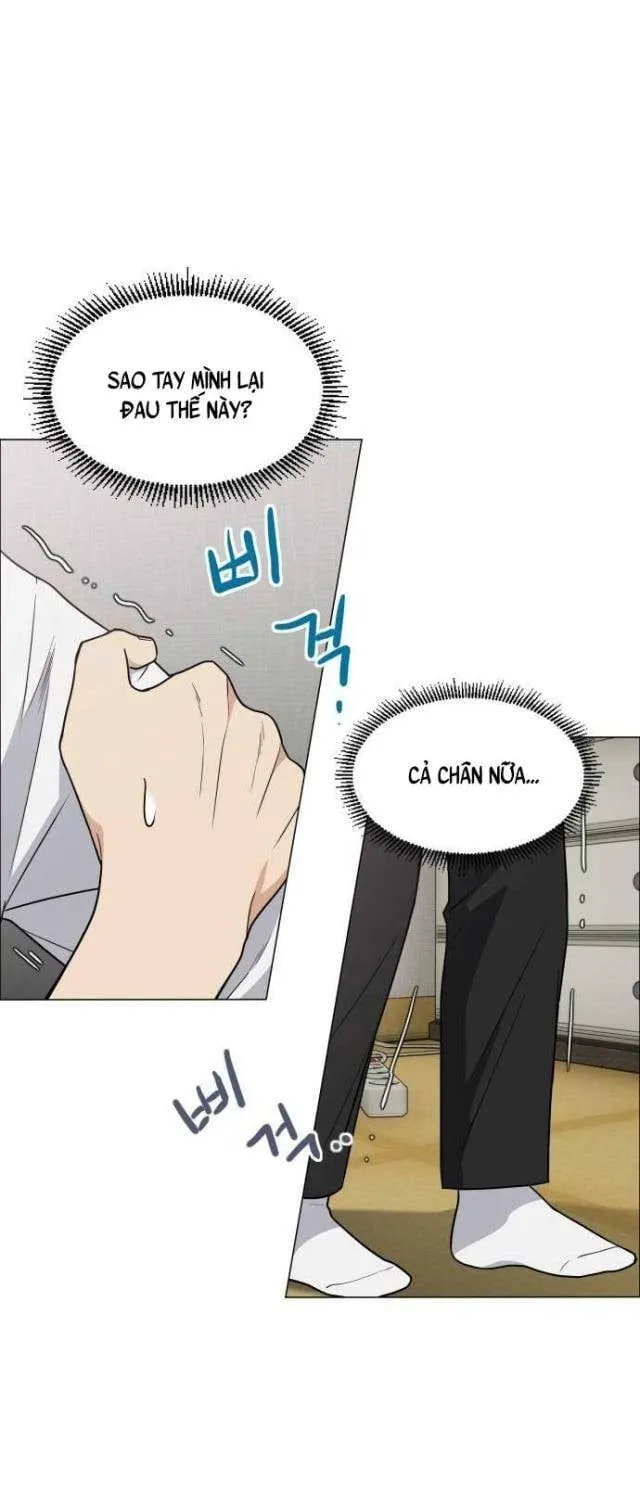 Chương 19 - Trang 4