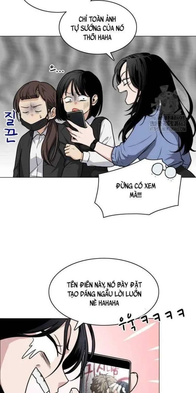 Chương 19 - Trang 41