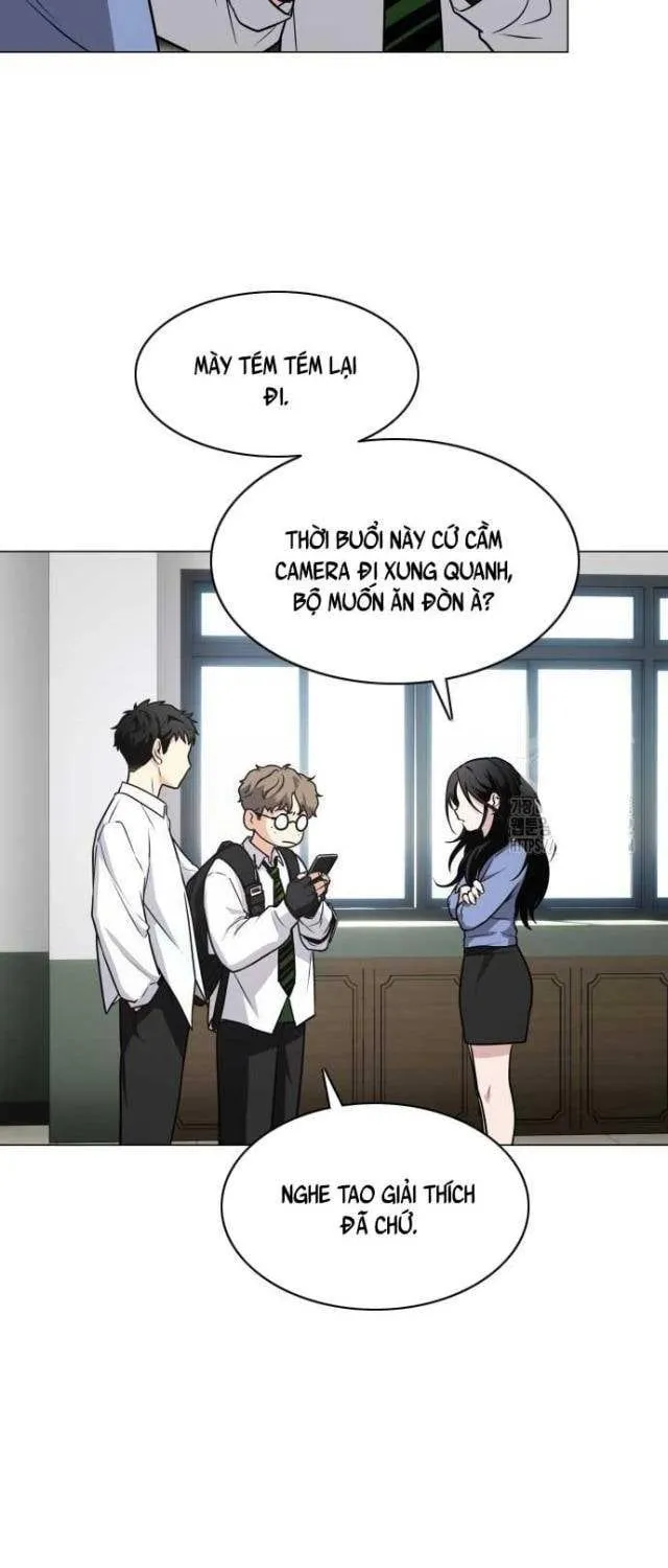 Chương 19 - Trang 44