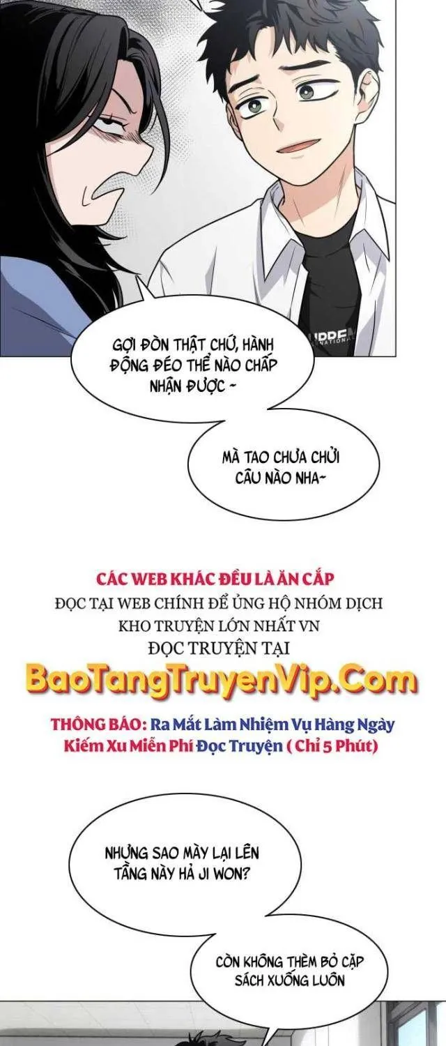 Chương 19 - Trang 46