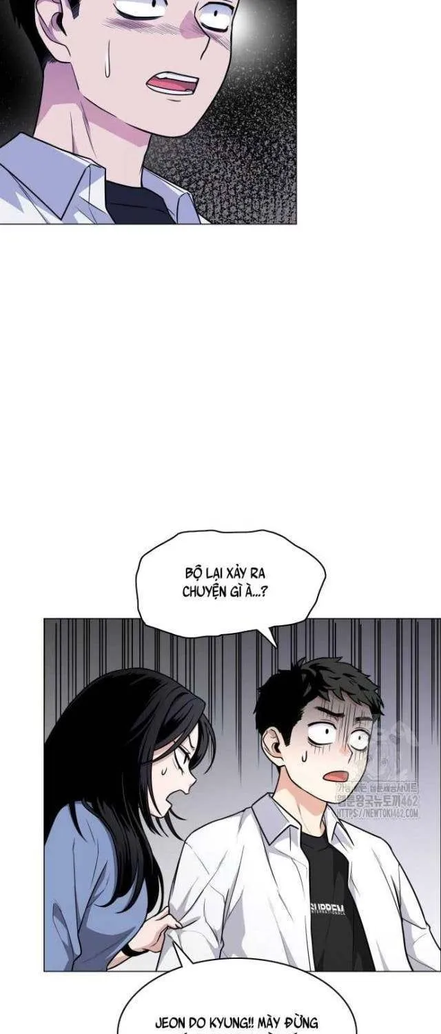 Chương 19 - Trang 48