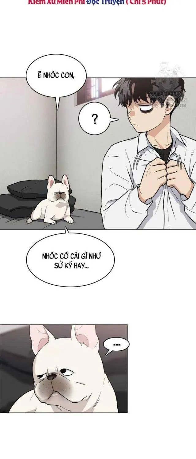 Chương 19 - Trang 6