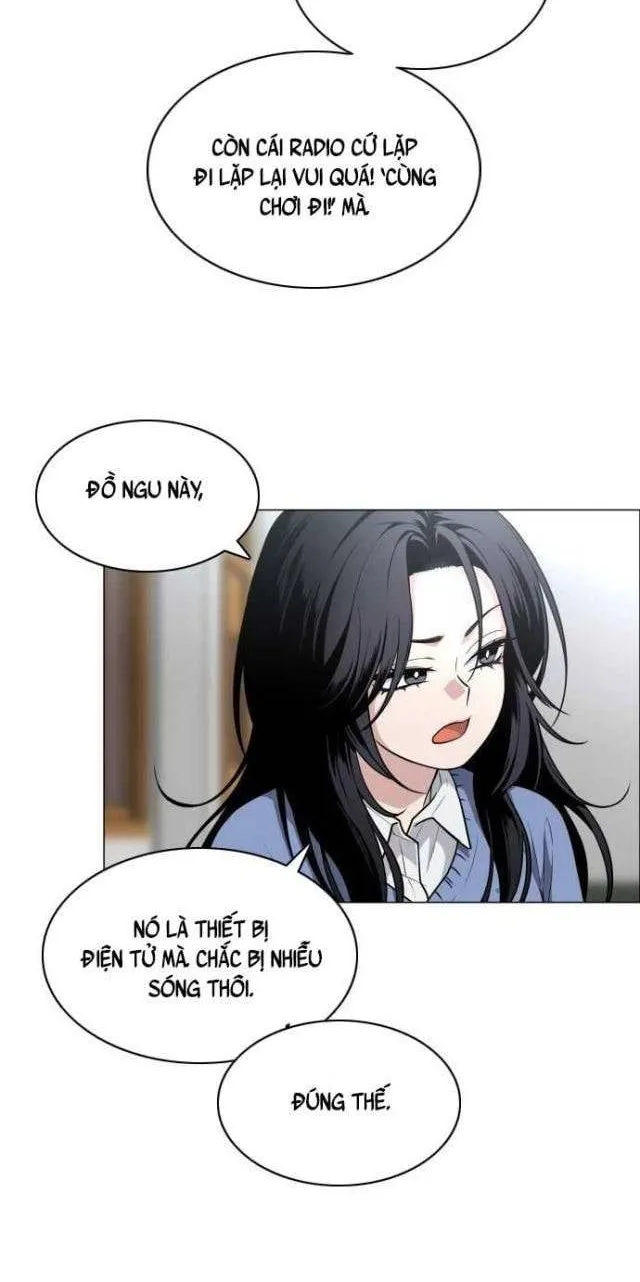 Chương 19 - Trang 53