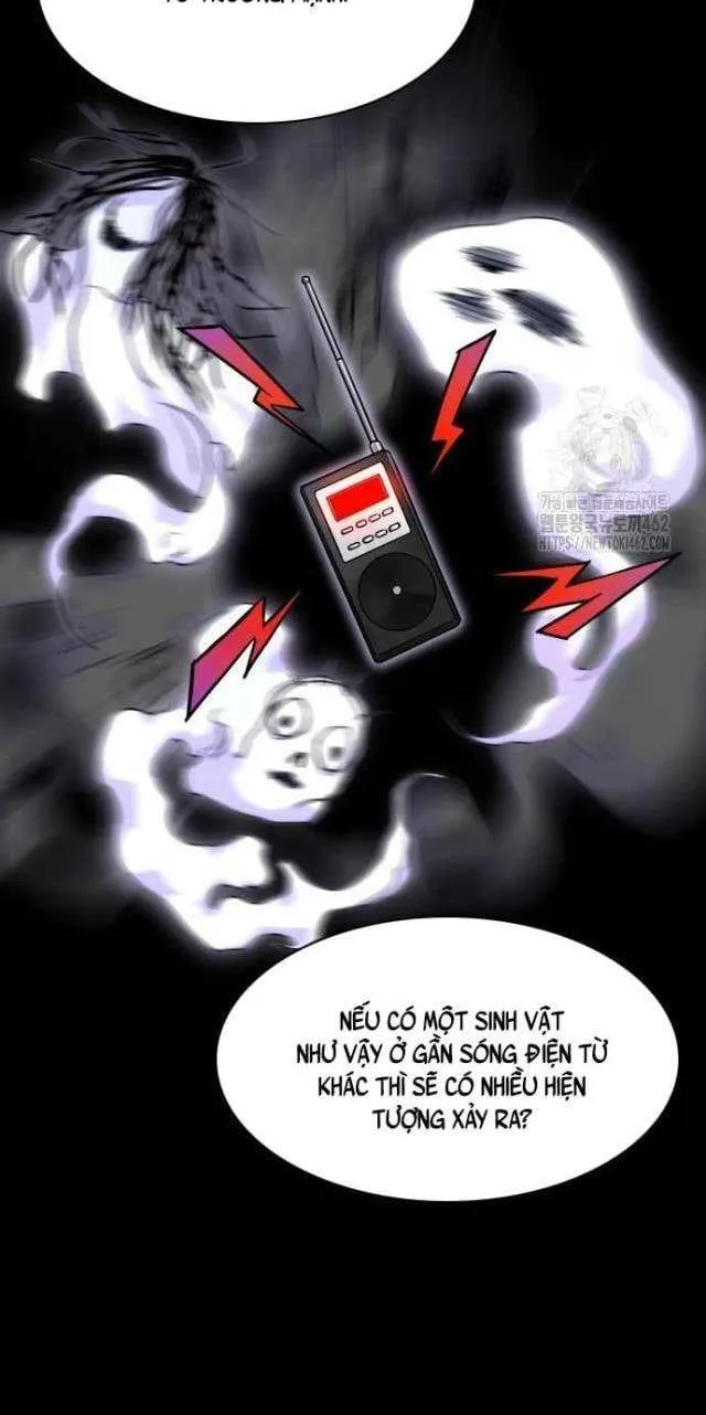 Chương 19 - Trang 55